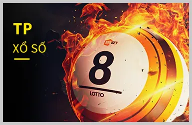 Biểu tượng minh họa quyền riêng tư của người dùng K9WIN