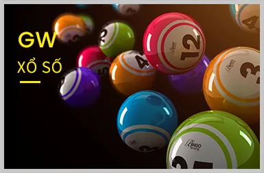 VIP Bạc K9WIN