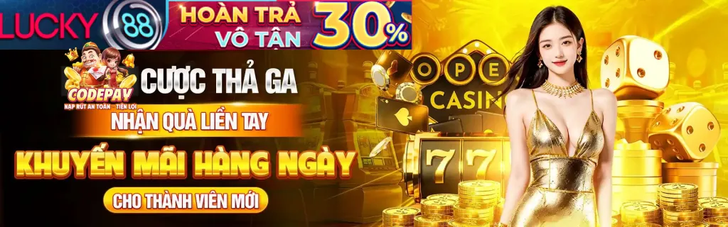 Quản Lý Tài Khoản Cá Nhân K9WIN