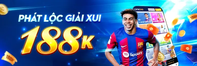 Game bắn cá K9WIN