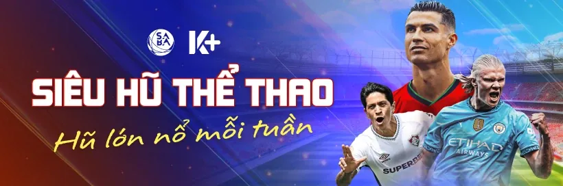 Giải độc đắc nổ hũ K9WIN