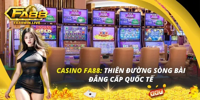 Cá cược Thể Thao K9WIN