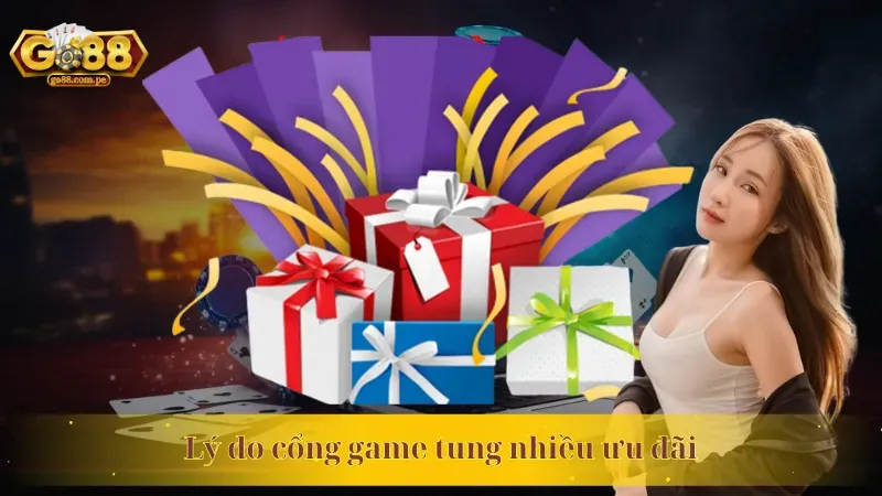 Thưởng nạp lại hàng ngày K9WIN