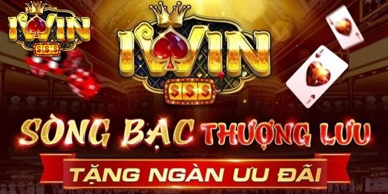 Hoàn trả casino K9WIN