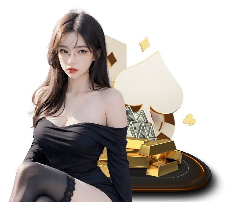 Mã QR tải ứng dụng K9WIN cho Android