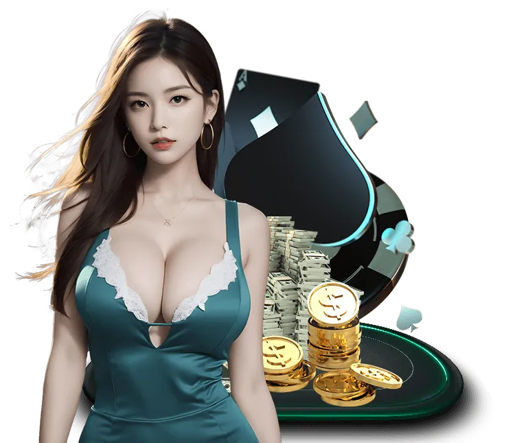 Biểu tượng liêm chính và minh bạch tại K9WIN