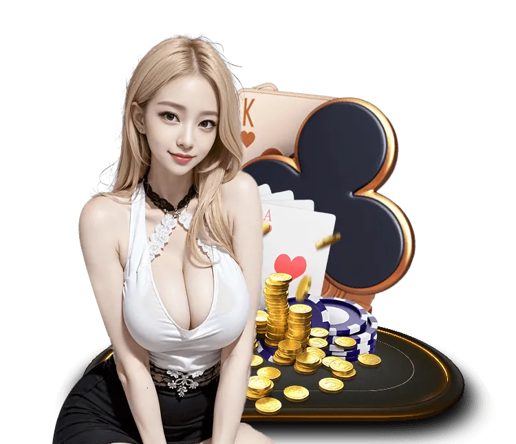 Biểu tượng đổi mới công nghệ tại K9WIN