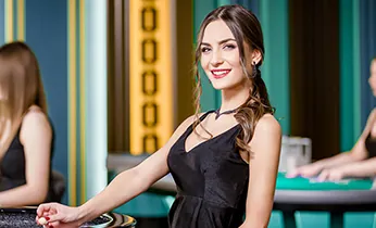 Hỗ trợ kỹ thuật chuyên sâu cho nền tảng cá cược K9win link mới