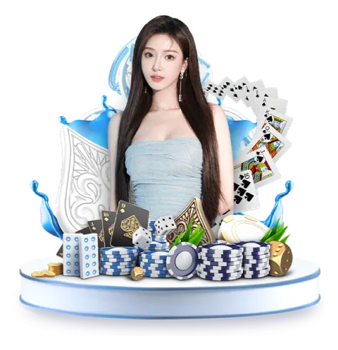 Trải nghiệm sòng bạc trực tuyến trên ứng dụng K9WIN