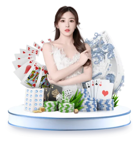 Thưởng VIP Độc Quyền K9WIN