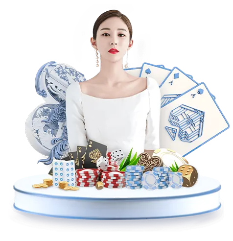 VIP Bạch Kim K9WIN